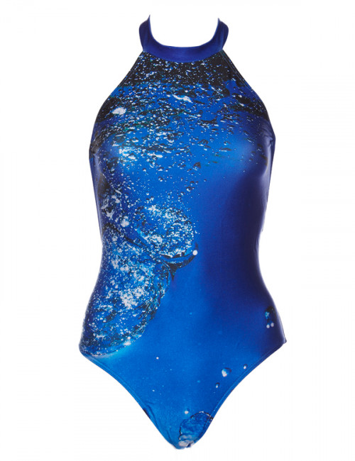 Swimsuits  Available online at Bleue