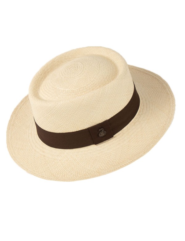 ecua andino hat