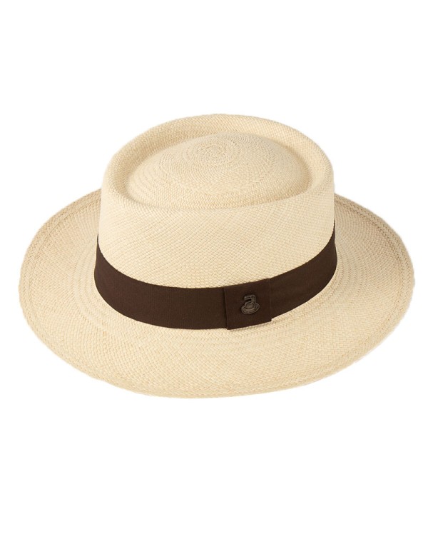ecuandino hat
