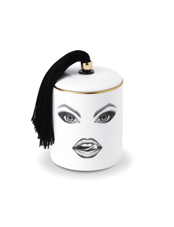provocateur scented candle
