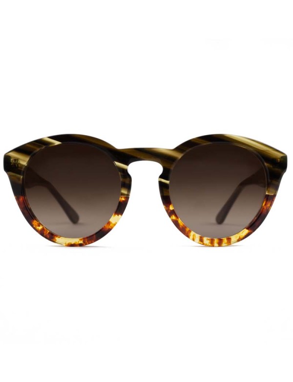 italian designer sunglasses