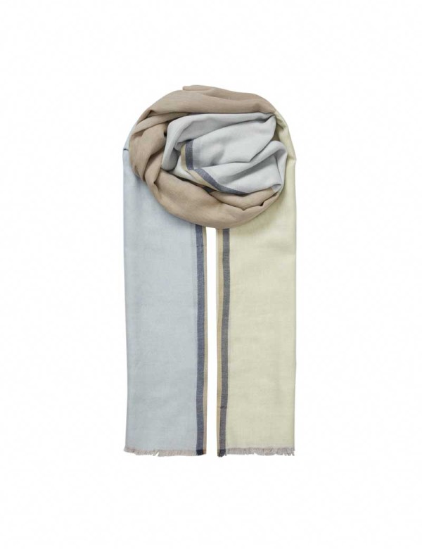 becksondergaard scarf